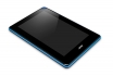 Acer Iconia Tab B1-A71